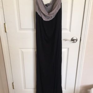 Maxi Dress from A.N.A XL